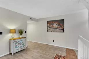 1350 S Idalia St, Aurora, CO 80017 - Photo 4
