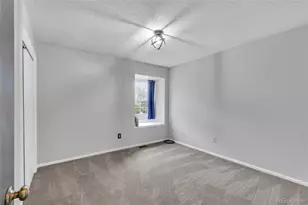 1350 S Idalia St, Aurora, CO 80017 - Photo 24