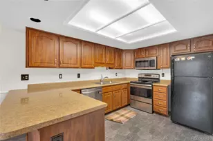1350 S Idalia St, Aurora, CO 80017 - Photo 10