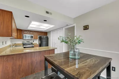 1350 S Idalia Street #D, Aurora, CO 80017 - Photo 14