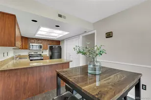 1350 S Idalia St, Aurora, CO 80017 - Photo 14