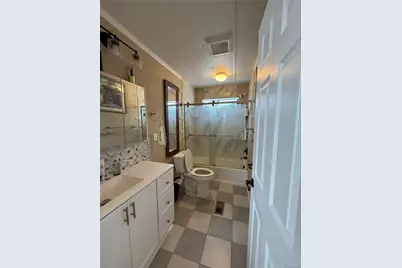 26900 E Colfax Avenue, Aurora, CO 80018 - Photo 12
