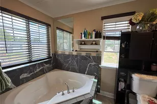 26900 E Colfax Ave, Aurora, CO 80018 - Photo 16