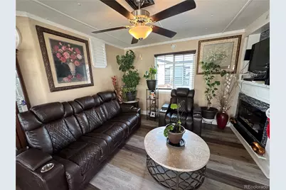 26900 E Colfax Avenue, Aurora, CO 80018 - Photo 10