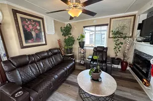 26900 E Colfax Ave, Aurora, CO 80018 - Photo 10