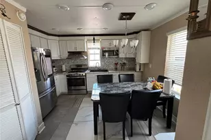 26900 E Colfax Ave, Aurora, CO 80018 - Photo 6