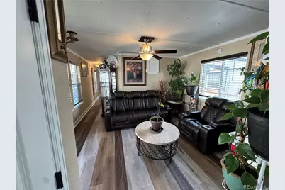 26900 E Colfax Avenue, Aurora, CO 80018 - Photo 8