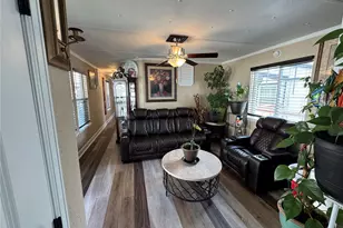 26900 E Colfax Ave, Aurora, CO 80018 - Photo 8