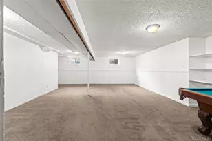 11139 Depew Ct, Westminster, CO 80020 - Photo 30