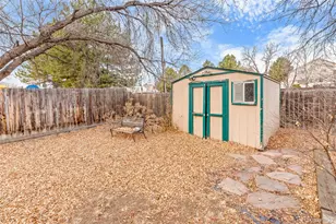 11139 Depew Ct, Westminster, CO 80020 - Photo 44