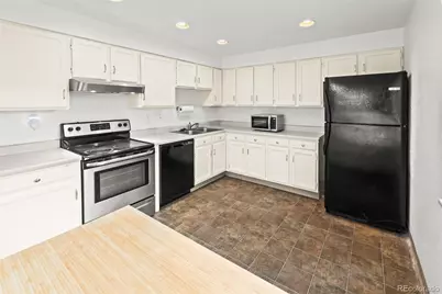 11139 Depew Court, Westminster, CO 80020 - Photo 16