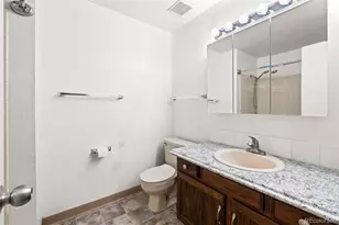 11139 Depew Ct, Westminster, CO 80020 - Photo 22