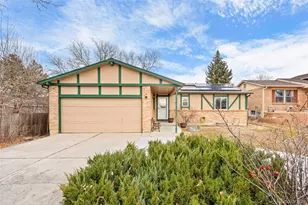 11139 Depew Ct, Westminster, CO 80020 - Photo 4