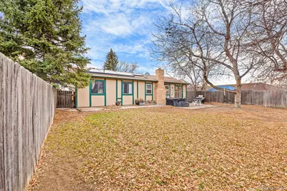 11139 Depew Court, Westminster, CO 80020 - Photo 46