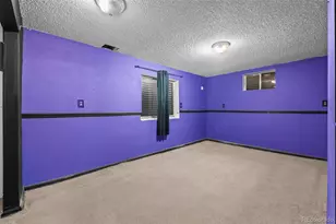 11139 Depew Ct, Westminster, CO 80020 - Photo 32