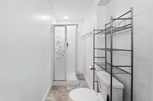 11139 Depew Ct, Westminster, CO 80020 - Photo 34