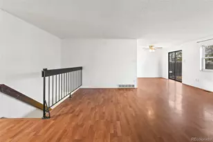 11139 Depew Ct, Westminster, CO 80020 - Photo 1