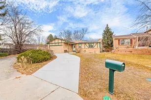 11139 Depew Ct, Westminster, CO 80020 - Photo 48