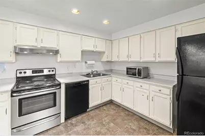 11139 Depew Court, Westminster, CO 80020 - Photo 14