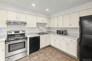 11139 Depew Ct, Westminster, CO 80020 - Photo 14