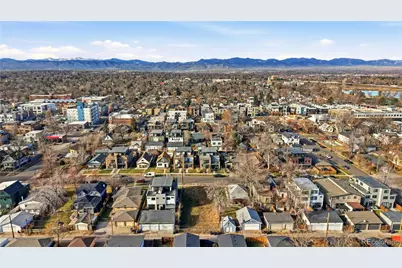 4452 N Raleigh Street, Denver, CO 80212 - Photo 10