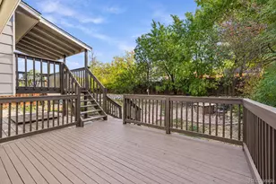 1256 S Lewiston Way, Aurora, CO 80017 - Photo 28