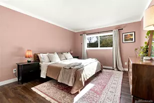 1256 S Lewiston Way, Aurora, CO 80017 - Photo 12