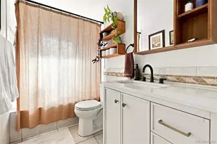 1256 S Lewiston Way, Aurora, CO 80017 - Photo 18