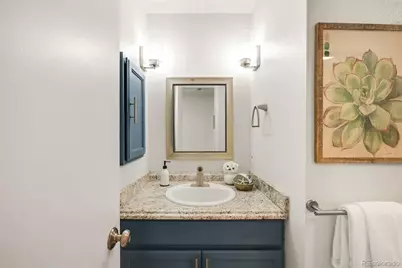 472 Owl Drive #20, Louisville, CO 80027 - Photo 16
