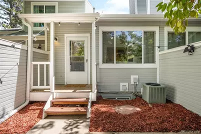 472 Owl Drive #20, Louisville, CO 80027 - Photo 24