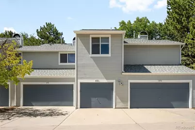 472 Owl Drive #20, Louisville, CO 80027 - Photo 22