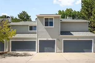 472 Owl Dr, Louisville, CO 80027 - Photo 22