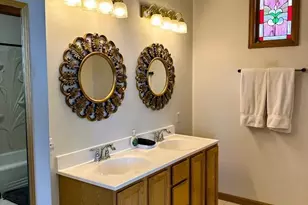 105 Indian Hill Rd, Mosca, CO 81146 - Photo 26
