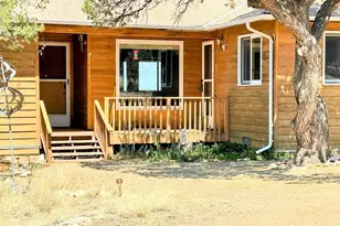 105 Indian Hill Rd, Mosca, CO 81146 - Photo 2
