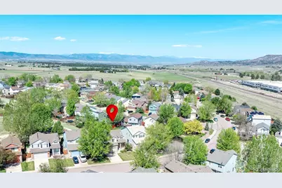 3536 Morning Glory Drive, Castle Rock, CO 80109 - Photo 42