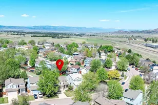 3536 Morning Glory Dr, Castle Rock, CO 80109 - Photo 42
