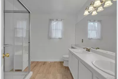 3536 Morning Glory Drive, Castle Rock, CO 80109 - Photo 8