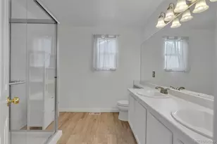 3536 Morning Glory Dr, Castle Rock, CO 80109 - Photo 8