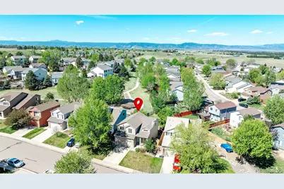 3536 Morning Glory Drive, Castle Rock, CO 80109 - Photo 10
