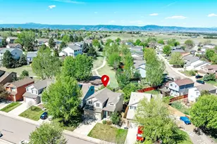 3536 Morning Glory Dr, Castle Rock, CO 80109 - Photo 10