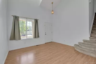 3536 Morning Glory Drive, Castle Rock, CO 80109 - Photo 12