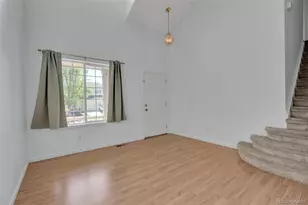 3536 Morning Glory Dr, Castle Rock, CO 80109 - Photo 12