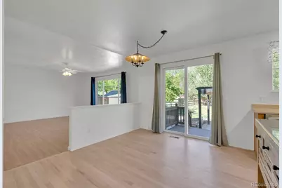 3536 Morning Glory Drive, Castle Rock, CO 80109 - Photo 14