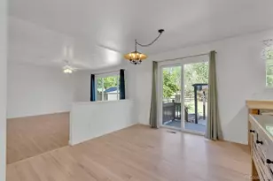 3536 Morning Glory Dr, Castle Rock, CO 80109 - Photo 14