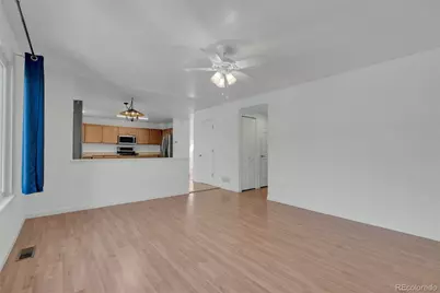 3536 Morning Glory Drive, Castle Rock, CO 80109 - Photo 24