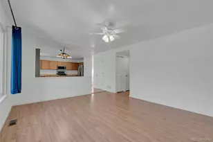 3536 Morning Glory Dr, Castle Rock, CO 80109 - Photo 24