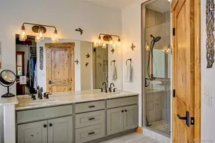 116 Meadow Ln, Buena Vista, CO 81211 - Photo 32