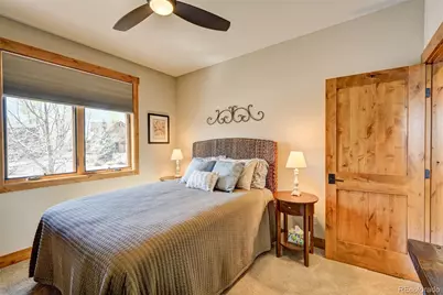 116 Meadow Lane, Buena Vista, CO 81211 - Photo 40