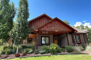 116 Meadow Ln, Buena Vista, CO 81211 - Photo 4