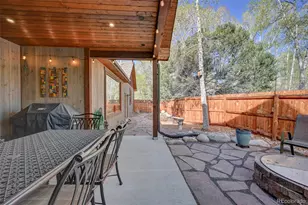 116 Meadow Ln, Buena Vista, CO 81211 - Photo 22